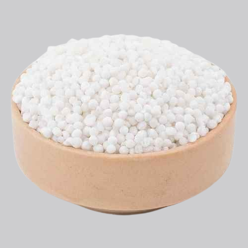 Amazing Recipes Using Tapioca Sago Amazing Recipes Using Tapioca Sago